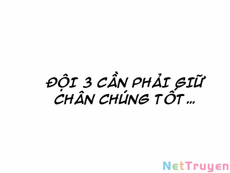 Kẻ Đa Tài Chương 34 Trang 181