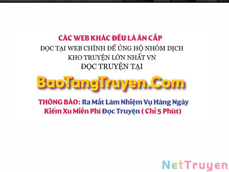 Kẻ Đa Tài Chương 34 Trang 203