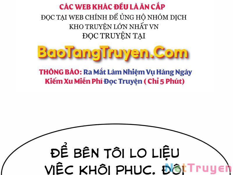 Kẻ Đa Tài Chương 34 Trang 213