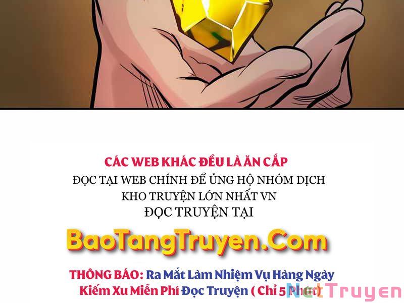 Kẻ Đa Tài Chương 34 Trang 232