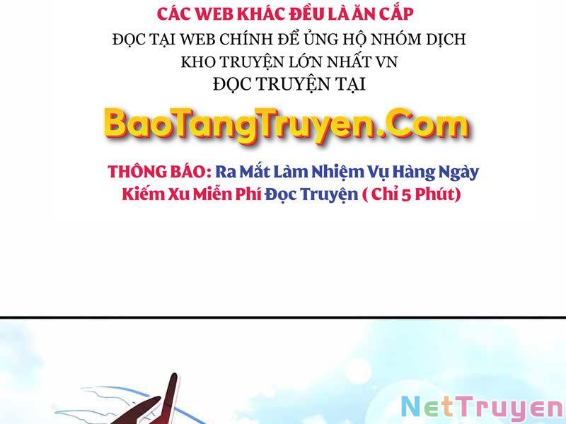 Kẻ Đa Tài Chương 34 Trang 259