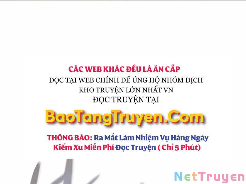 Kẻ Đa Tài Chương 34 Trang 264