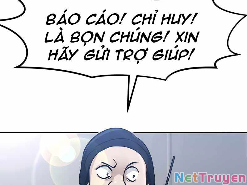 Kẻ Đa Tài Chương 34 Trang 262