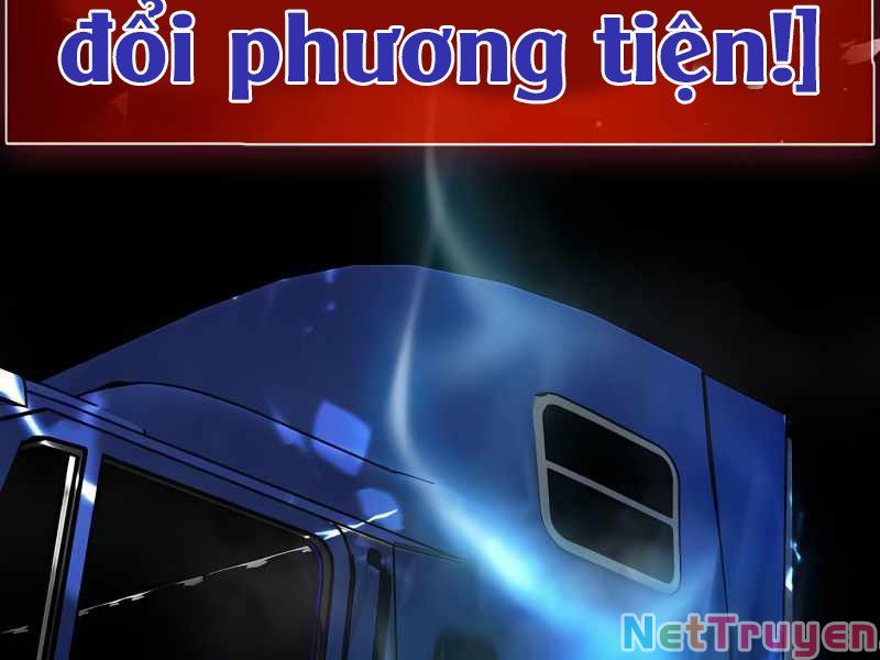 Kẻ Đa Tài Chương 34 Trang 290