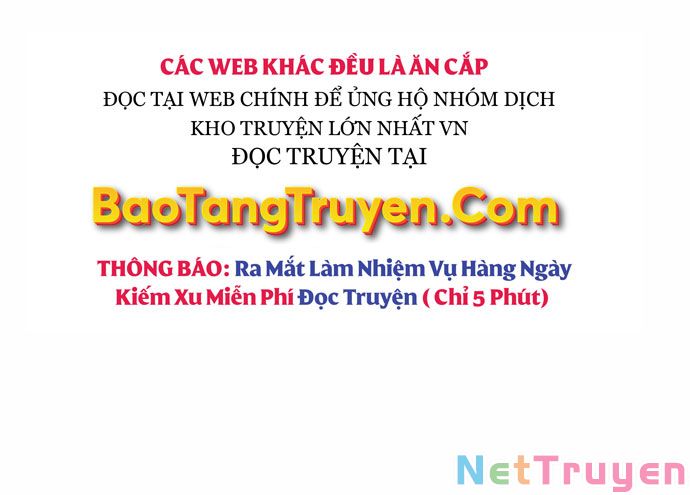 Kẻ Đa Tài Chương 35 Trang 18