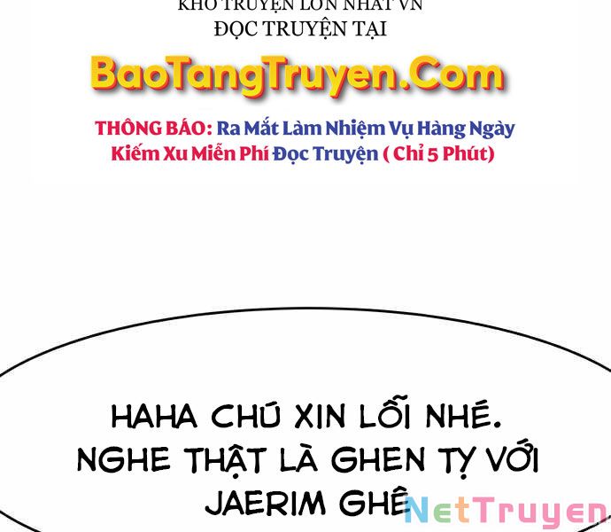 Kẻ Đa Tài Chương 35 Trang 43