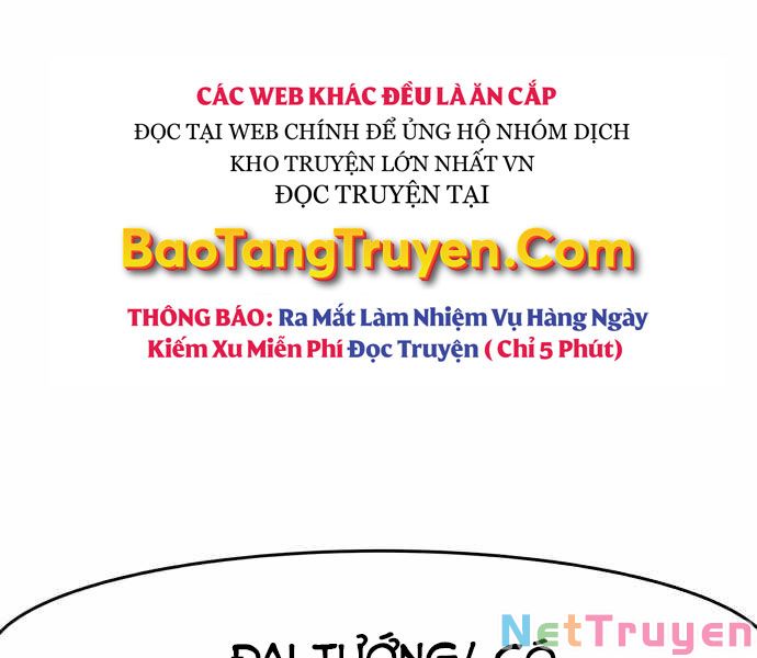 Kẻ Đa Tài Chương 35 Trang 61