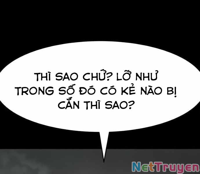 Kẻ Đa Tài Chương 35 Trang 139