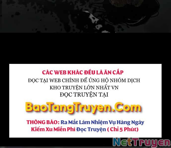 Kẻ Đa Tài Chương 35 Trang 132