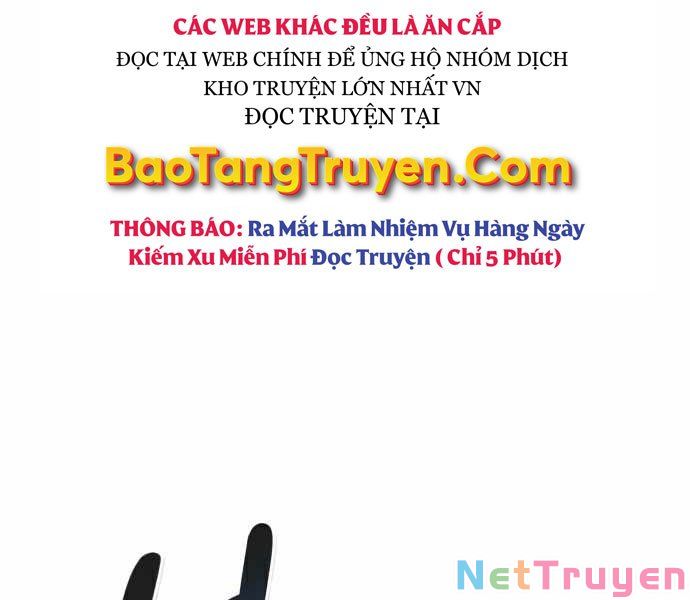 Kẻ Đa Tài Chương 35 Trang 167