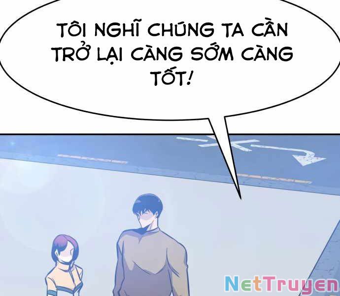 Kẻ Đa Tài Chương 35 Trang 160