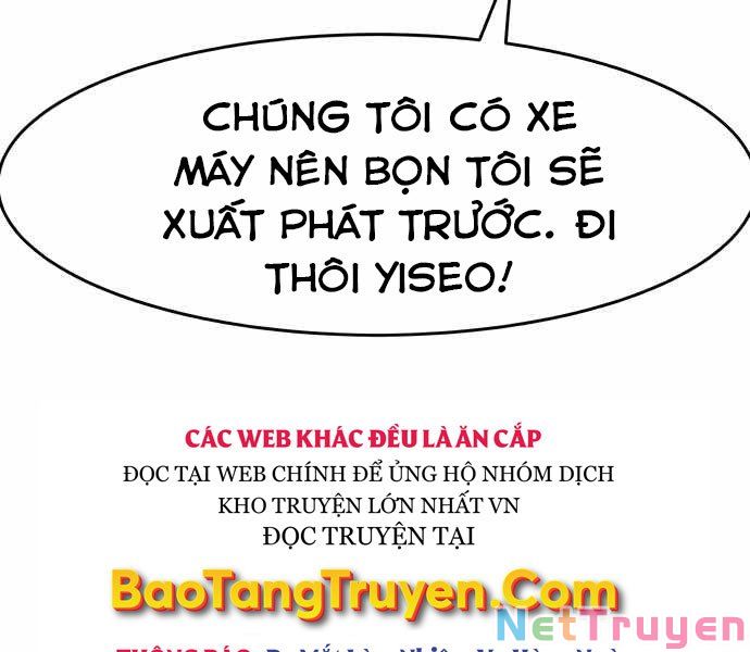 Kẻ Đa Tài Chương 35 Trang 162