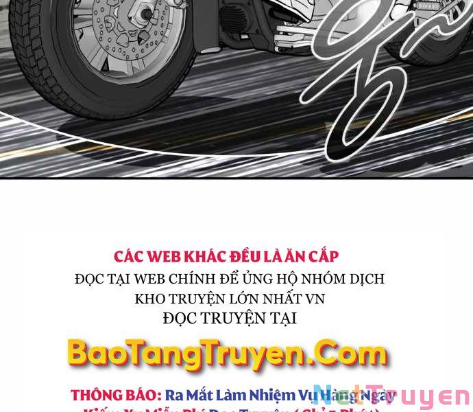 Kẻ Đa Tài Chương 35 Trang 175