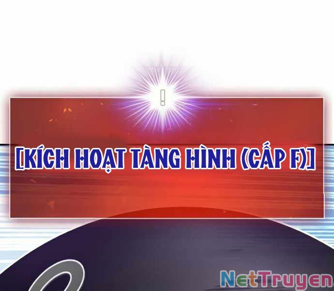 Kẻ Đa Tài Chương 35 Trang 173