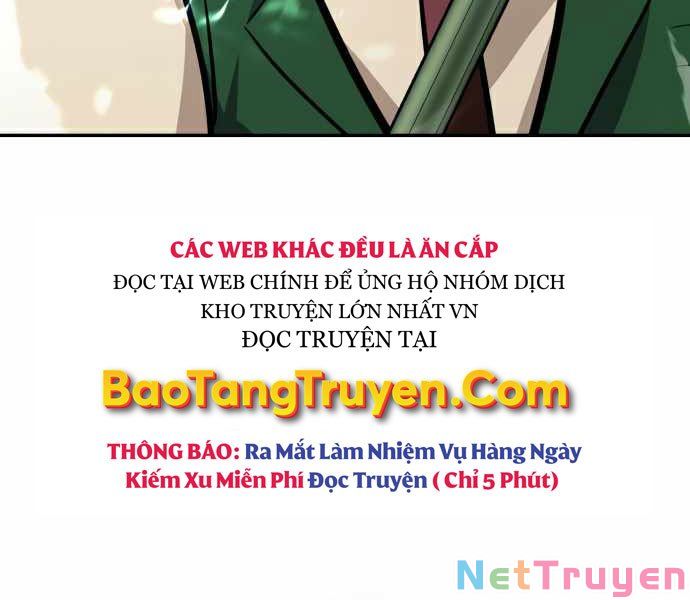 Kẻ Đa Tài Chương 35 Trang 206