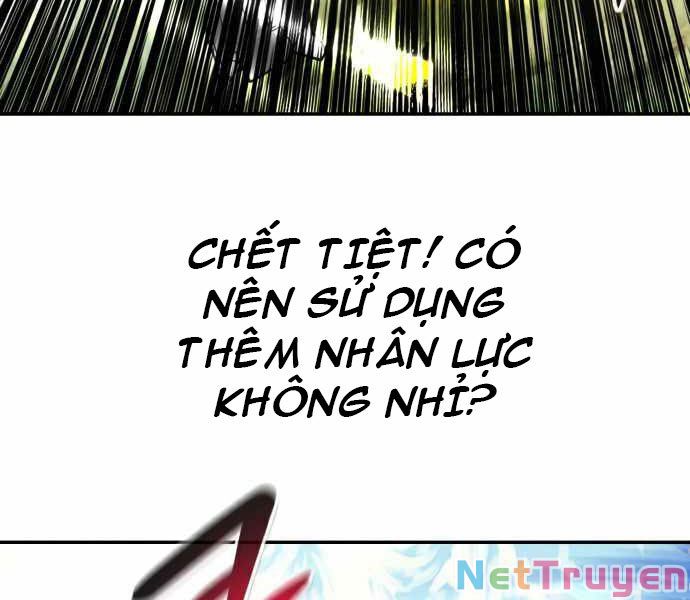 Kẻ Đa Tài Chương 35 Trang 246