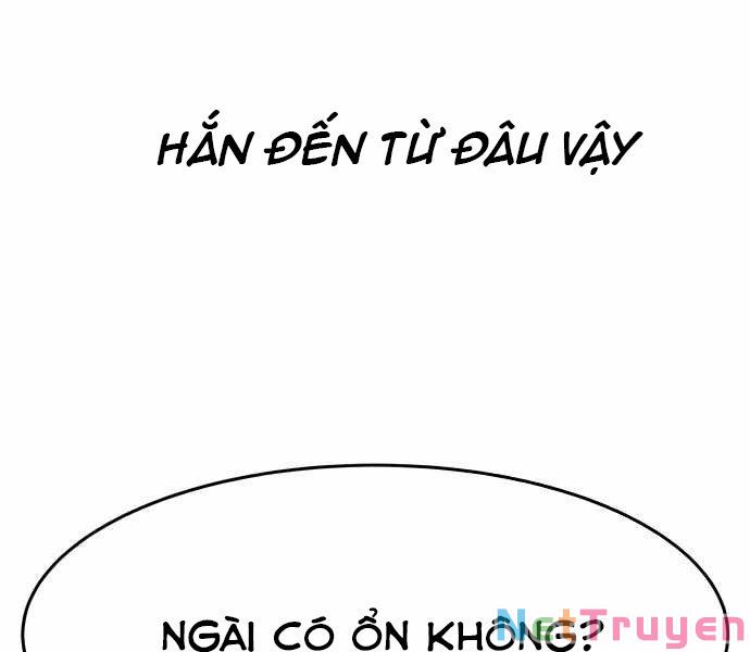 Kẻ Đa Tài Chương 35 Trang 258