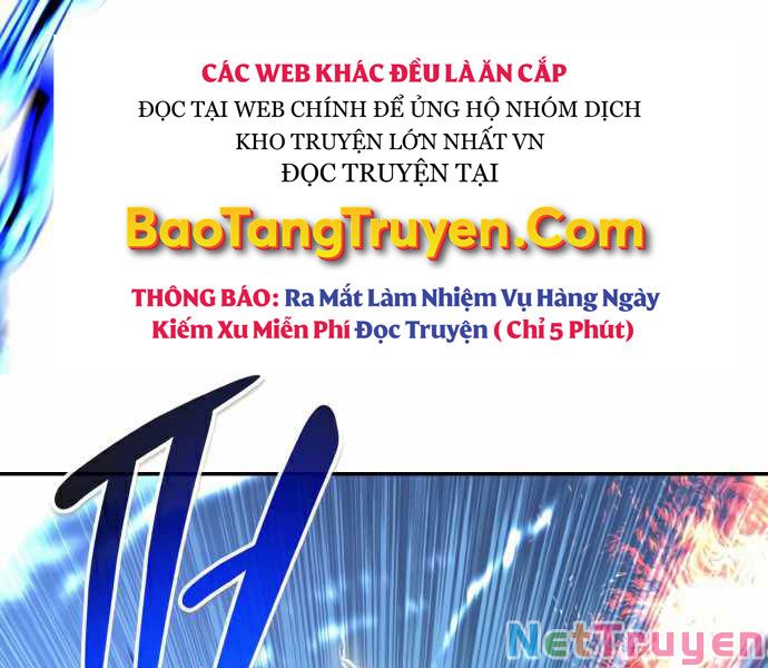 Kẻ Đa Tài Chương 35 Trang 251