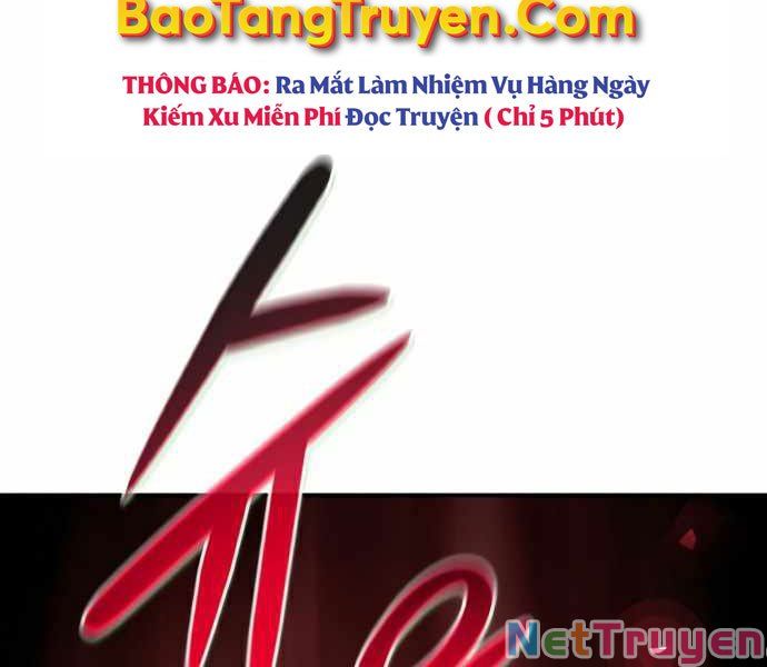 Kẻ Đa Tài Chương 35 Trang 284