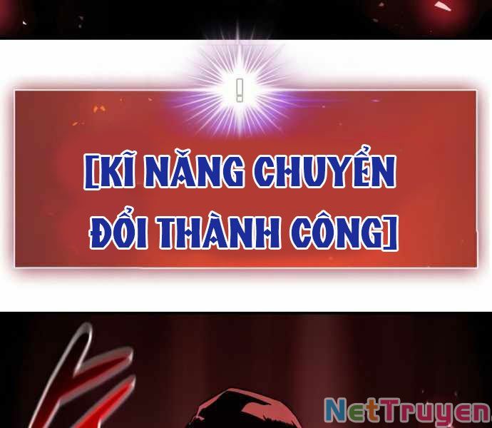 Kẻ Đa Tài Chương 35 Trang 287