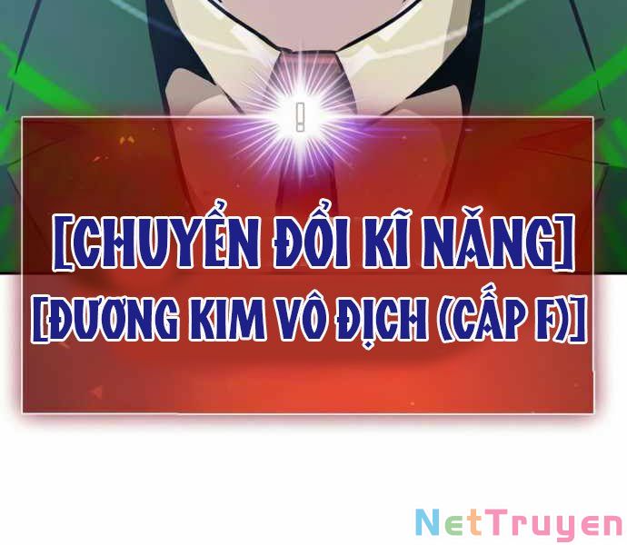 Kẻ Đa Tài Chương 35 Trang 280