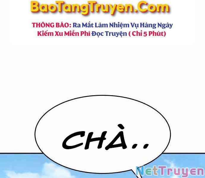 Kẻ Đa Tài Chương 35 Trang 297