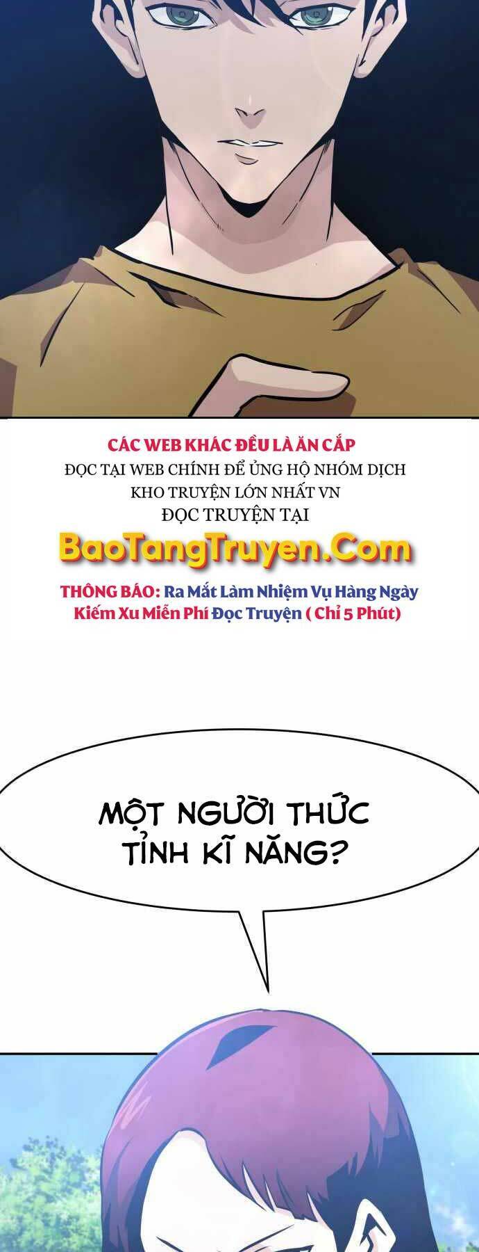 Kẻ Đa Tài Chương 36 Trang 45