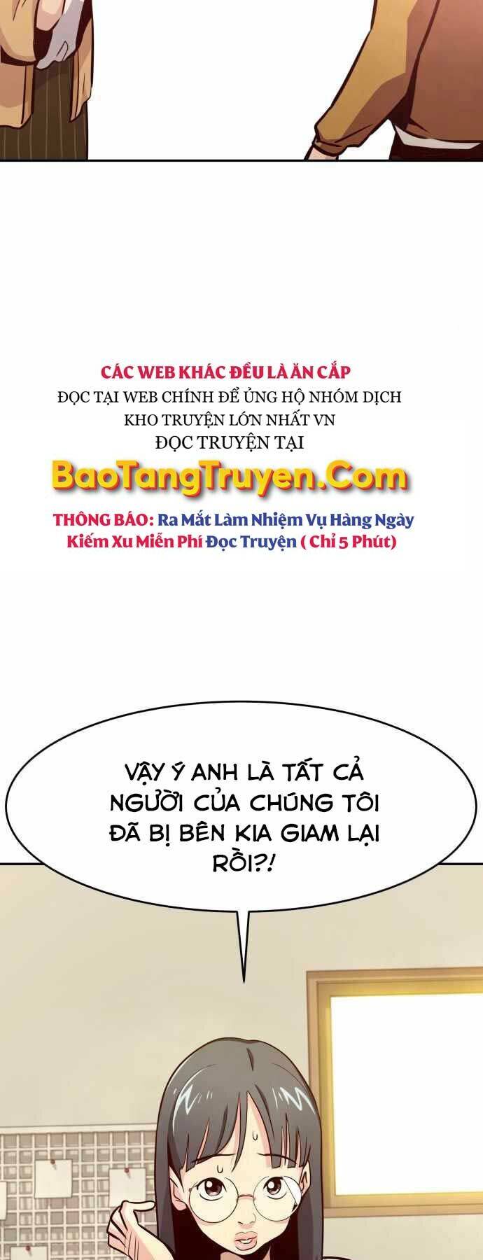 Kẻ Đa Tài Chương 36 Trang 76