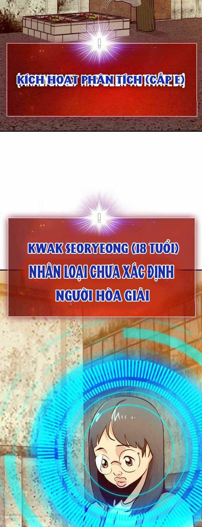 Kẻ Đa Tài Chương 36 Trang 70