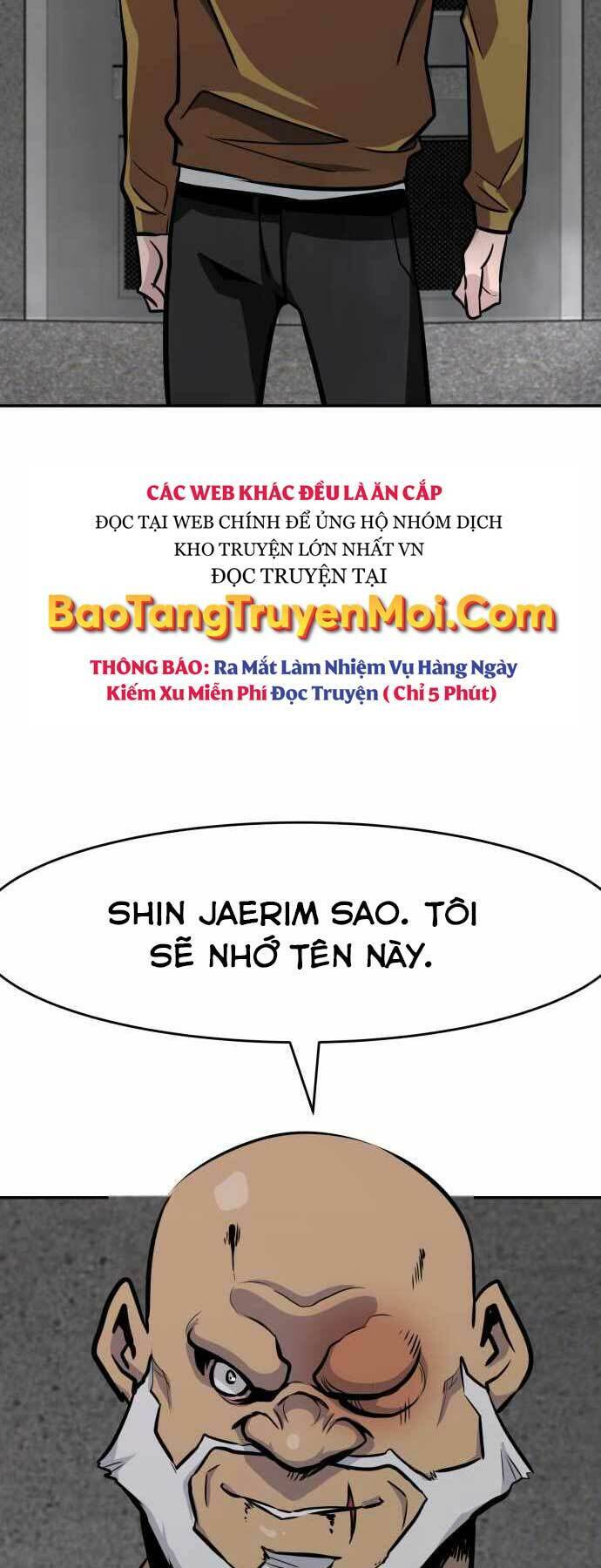 Kẻ Đa Tài Chương 37 Trang 53