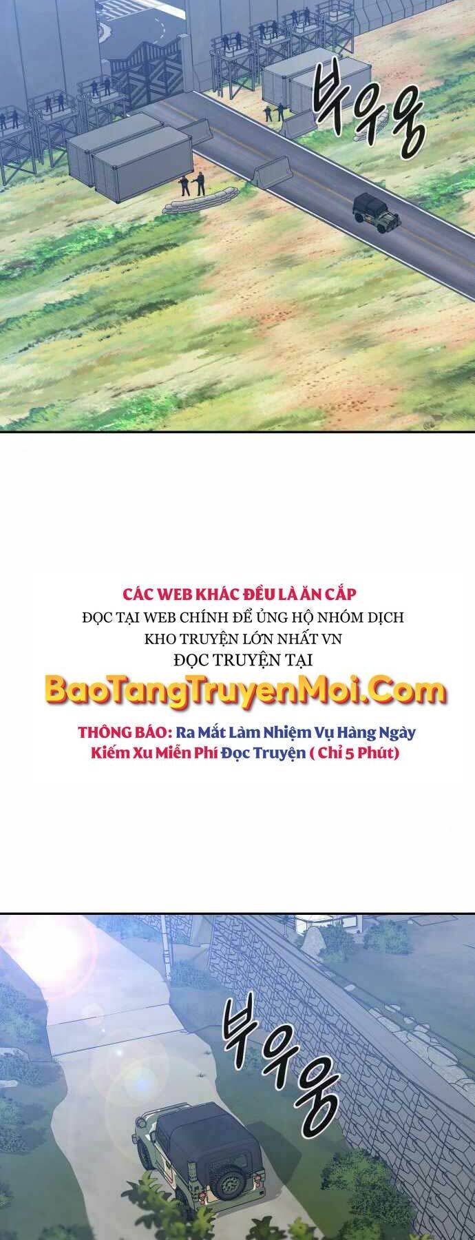 Kẻ Đa Tài Chương 37 Trang 91