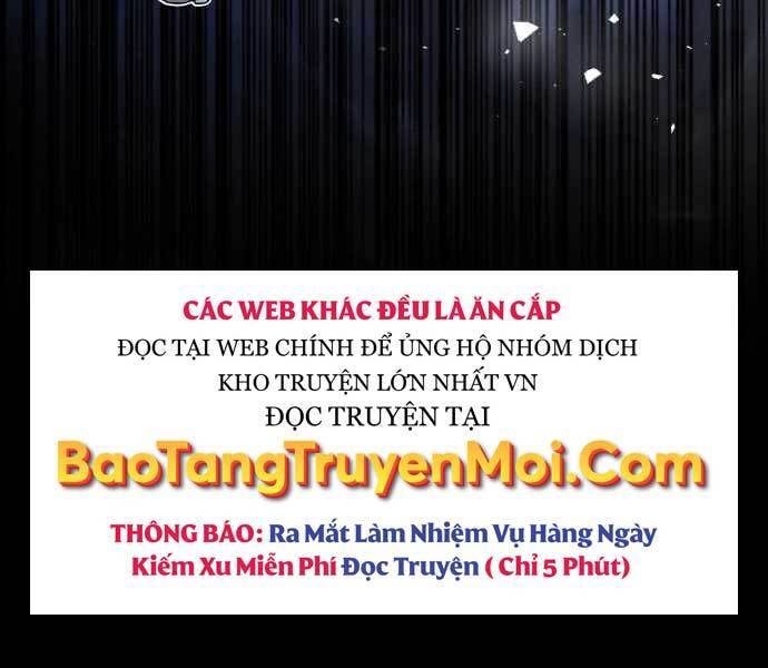 Kẻ Đa Tài Chương 37 Trang 101