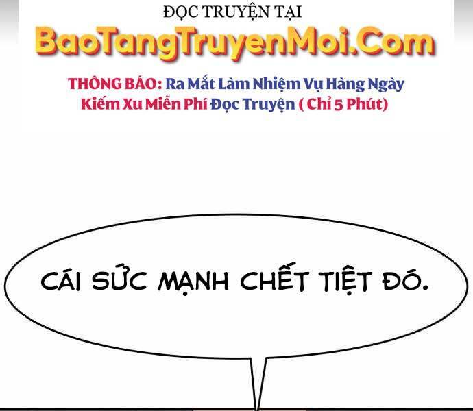 Kẻ Đa Tài Chương 37 Trang 126