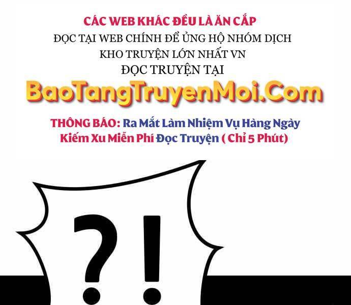 Kẻ Đa Tài Chương 37 Trang 135