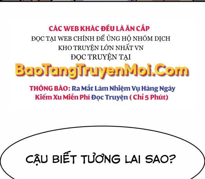 Kẻ Đa Tài Chương 37 Trang 143