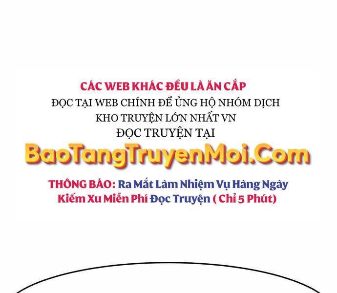 Kẻ Đa Tài Chương 37 Trang 157