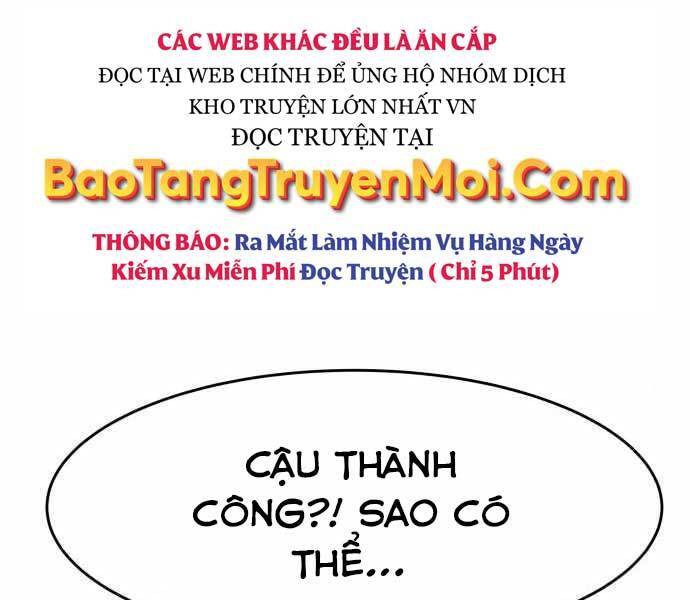 Kẻ Đa Tài Chương 37 Trang 180