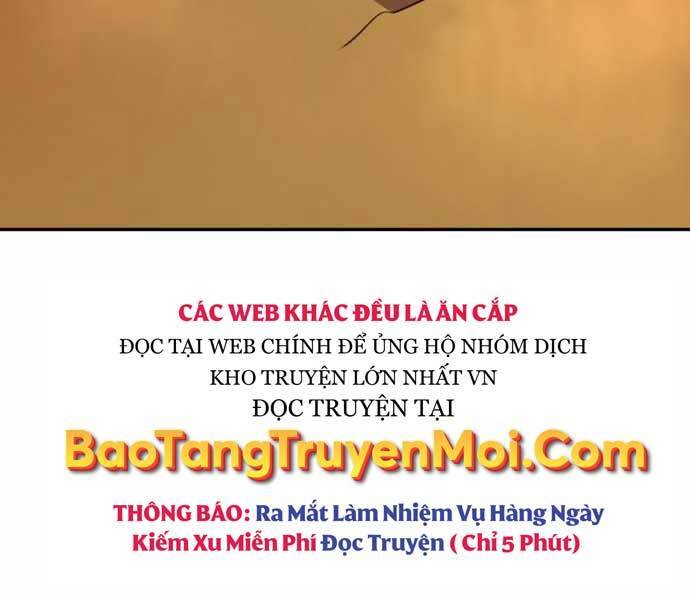 Kẻ Đa Tài Chương 37 Trang 216