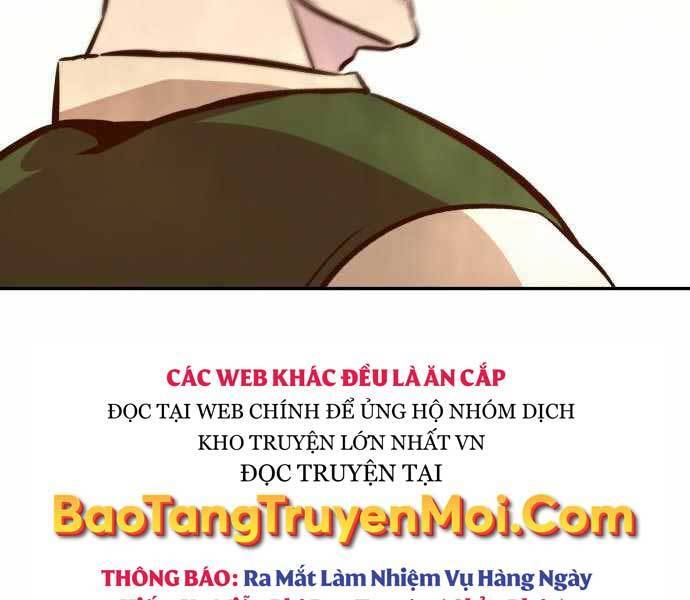 Kẻ Đa Tài Chương 37 Trang 236