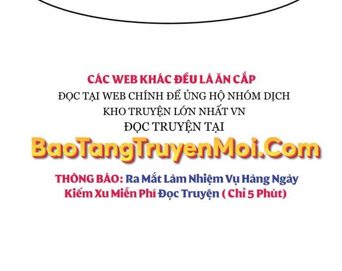 Kẻ Đa Tài Chương 37 Trang 242