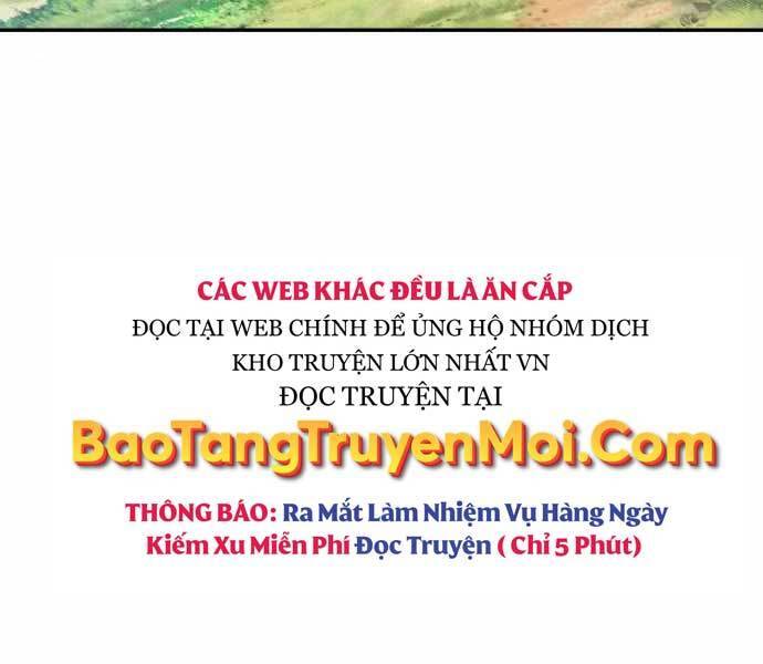 Kẻ Đa Tài Chương 37 Trang 271