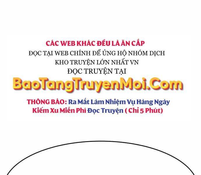 Kẻ Đa Tài Chương 37 Trang 287