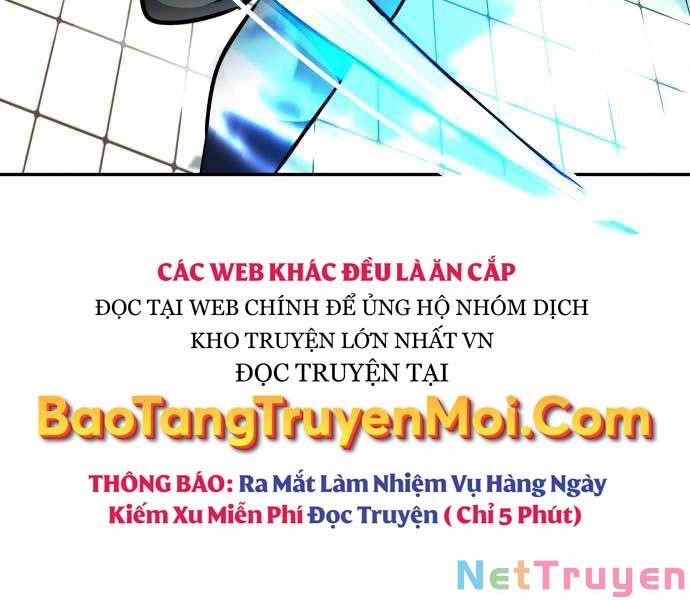 Kẻ Đa Tài Chương 39 Trang 9