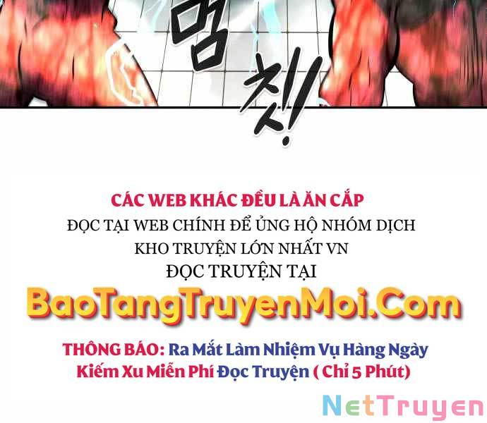 Kẻ Đa Tài Chương 39 Trang 17