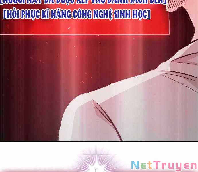 Kẻ Đa Tài Chương 39 Trang 11