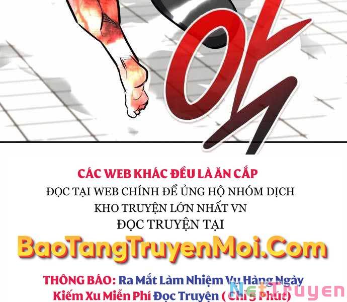 Kẻ Đa Tài Chương 39 Trang 23