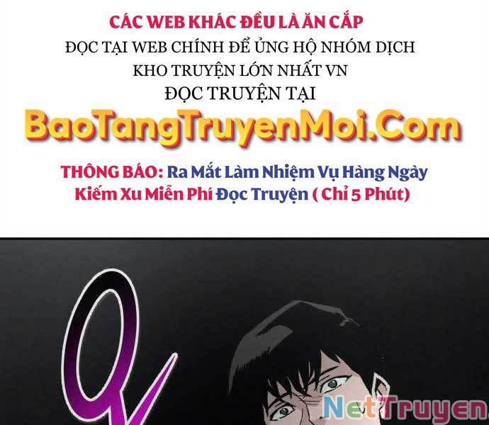 Kẻ Đa Tài Chương 39 Trang 43