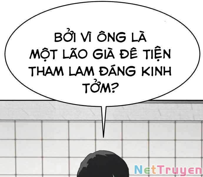 Kẻ Đa Tài Chương 39 Trang 61