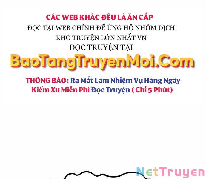 Kẻ Đa Tài Chương 39 Trang 71