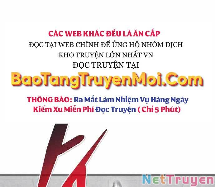 Kẻ Đa Tài Chương 39 Trang 95